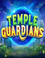 สล็อต วอ เลทคาถาเล่นการพนันไพ่ รู้แล้วเล่นเลยปังๆ