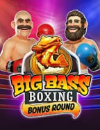 เทคนิคชนะ สล็อต วอ เลท เครดิต ฟรี อย่างง่ายดาย