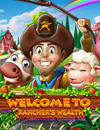 เพลิดเพลินกับสล็อต วอลเล็ต ไม่มีขั้นต่ํา พร้อมสูตรเด็ด