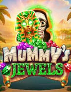 สนุกกับสล็อต วัน เกิด จากค่าย Jili ที่คุณต้องลอง