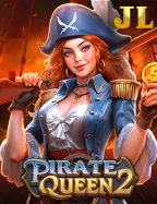 สนุกกับสล็อต วอ เลท ไม่มี ขั้น ต่ํากับเกมยอดนิยม