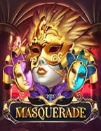 เล่นสล็อต วัยรุ่นเมกา สไตล์ทดลองเล่นกับ PG Slot