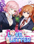 สล็อต วอ เลท ฝาก 10 รับ 100 สนุกสุดคุ้ม ต้องลองเลยสิจ๊ะ