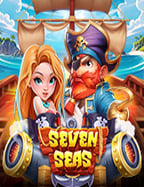 เคล็ดลับการเล่น สล็อต วอลเล็ต ไม่มีขั้นต่ํา