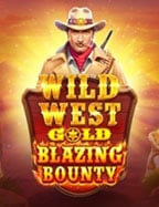 รีวิว สล็อต วี: ความสนุกจากเกม Spade Gaming