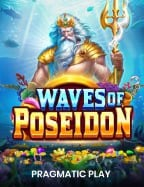 วิธีเล่นเกมสล็อตด้วย เครดิต ฟรี 20 แค่ สมัคร