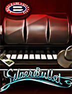 สนุกสุดเหวี่ยงกับยูฟ่าสล็อตทดลอง เล่นฟรีได้แล้ววันนี้