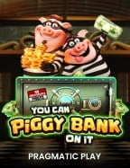 ลองเล่น ยูฟ่าสล็อตทดลอง สนุกและท้าทายยิ่งขึ้น