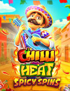 ความสนุกที่ไม่ต้องเสียเงินกับยูฟ่าสล็อตทดลอง