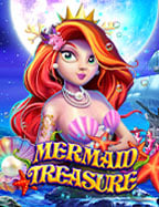 รีวิวยูฟ่าเบท 356: ประสบการณ์จริงและเทคนิคเด็ด