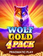 เปิดประสบการณ์กับยูสทดลองเล่นสล็อต roma