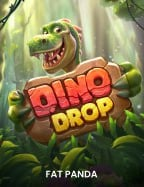 เปิดประสบการณ์ใหม่กับยูฟ่าสล็อตเว็บตรง ทดลองเล่นฟรี!