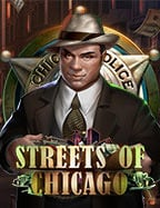 สุดยอดเคล็ดลับ ยูสเซอร์ ทดลอง slotxo ที่ควรรู้