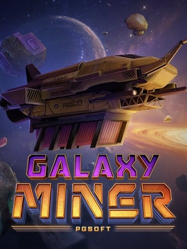 รีวิวยูสทดลองเล่นสล็อต roma: สำรวจความสนุกและโอกาสชนะ