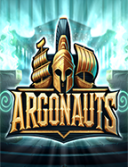 วิธีเล่น betflik เครดิตฟรี 50 สำหรับมือใหม่