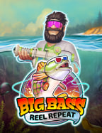 betflik68 ทาง เข้า: ทดลองเล่นเกมสล็อตที่น่าตื่นเต้น