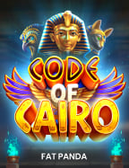 เบทฟลิก เครดิตฟรี 50 ล่าสุด เล่นง่าย ไม่ติดการฝาก