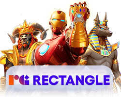 bet911 com ดี ไหม? เปิดเผยสูตรเล่นสล็อตออนไลน์