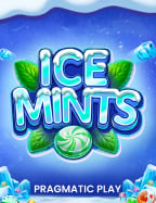 betflik68 สมัคร สัมผัสเกมสล็อตมันส์ๆ กับ PG Slot