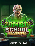 betflik เครดิตฟรี 50 ล่าสุด วิธีเล่นเกมสล็อตออนไลน์