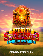 วิธีเล่น betflik68 เครดิต ฟรี ให้ชนะอย่างมืออาชีพ