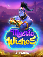 รู้จัก betflik68 เครดิตฟรี กับวิธีเล่นที่ง่ายและสนุก