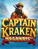 เล่นเกมสล็อตสนุกๆ ที่ betflix24 คา สิ โน ออนไลน์