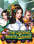 วิธีลงตู้สล็อต Spade Gaming เพื่อความเพลิดเพลิน