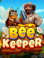 วิธีลงช อ เข า ใช sbobet ให้เหมือนเซียนเกมมืออาชีพ