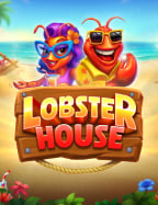 ลงทะเบียนฝากเงินกับเครื่องสล็อต $ 19 สนุกได้ง่ายๆ กับ NetEnt