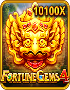 slot1234 pgฝาก 100 ฟรี 200 2020: สูตรลับเอาชนะเกมสล็อต