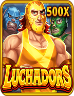 เทคนิคเด็ด สล็อต ฝาก ถอน ไม่มี ขั้น ต่ำ 2020ทาง เข้า slot pg