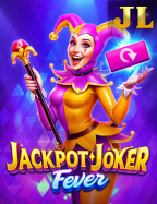 เคล็ดลับดาว โหลด เกม joker123 ให้ได้เงิน