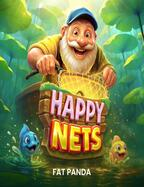 เริ่มต้นสู่ความสนุกด้วยการดาว โหลด เกม joker123 ง่าย ๆ วันนี้