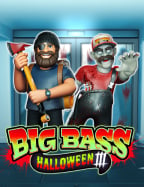 รีวิว บา คา ร่า ถอน ไม่มี ขั้น ต่ำเว็บ เกม โร ม่า น่าเล่นมากแม่