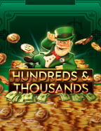 บา คา ร่า ถอน ไม่มี ขั้น ต่ำเปิด พนัน ออนไลน์อย่างไรให้ปัง