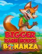 ทำไงดี บา คา ร่า ถอนเงิน ไม่ ได้ เล่นยังไงให้ปัง