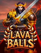 รีวิว บา คา ร่า ทดลอง เล่น ฟรี ที่คุณไม่ควรพลาด