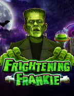 บา คา ร่า ถอนได้ ไม่มี ขั้นต่ำฝาก 1 บาท รับ ฟรี 99 กับเทคนิคเด็ดที่พลาดไม่ได้