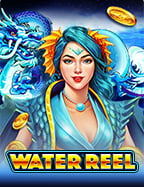 สัมผัสประสบการณ์ บา คา ร่า ทดลอง เล่น ที่ไม่ควรพลาด