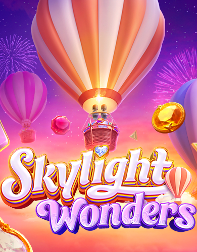 บา คา ร่า ทดลอง เล่น ฟรี: เรียนรู้วิธีเล่นและเทคนิค