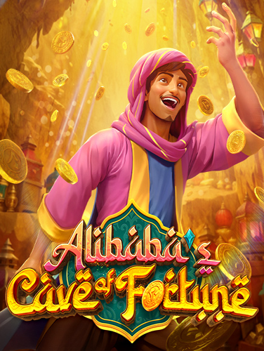 เล่น บา คา ร่า ออนไลน์ ฟรี ไม่ ต้อง ฝาก แบบสนุกสุดเหวี่ยง!