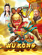 สมัคร royal casino online กับข้อดีที่นักพนันต้องรู้