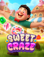 วิธีสมัคร royal casino พร้อมเหตุผลที่ต้องลองเล่น!