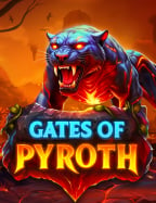 รีวิว สล็อต ไม่ติด เทิ ร์ น.รวม คา สิ โน ออนไลน์ เล่นมันส์แค่ไหนมาดูกัน!