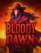 สล็อต ไม่มี ขั้น ต่ำ ทดลองเล่นกับประสบการณ์ที่น่าลอง