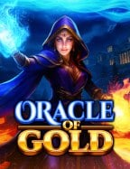 สล็อต ไม่ ต้อง ฝาก เงิน เล่นสนุกได้แบบไม่ต้องเสียตังค์