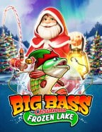 รีวิว สล็อต ไม่ ผ่าน ไลน์: ประสบการณ์ตรงจากการเล่นจริง