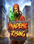 เปิดประสบการณ์สล็อต ไม่มี ขั้น ต่ำ super slot มา ใหม่ พร้อมลองเล่นฟรี