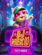 สล็อต xo โมบาย: ทดลองเล่นให้มันส์กับเกมมือถือสุดปัง